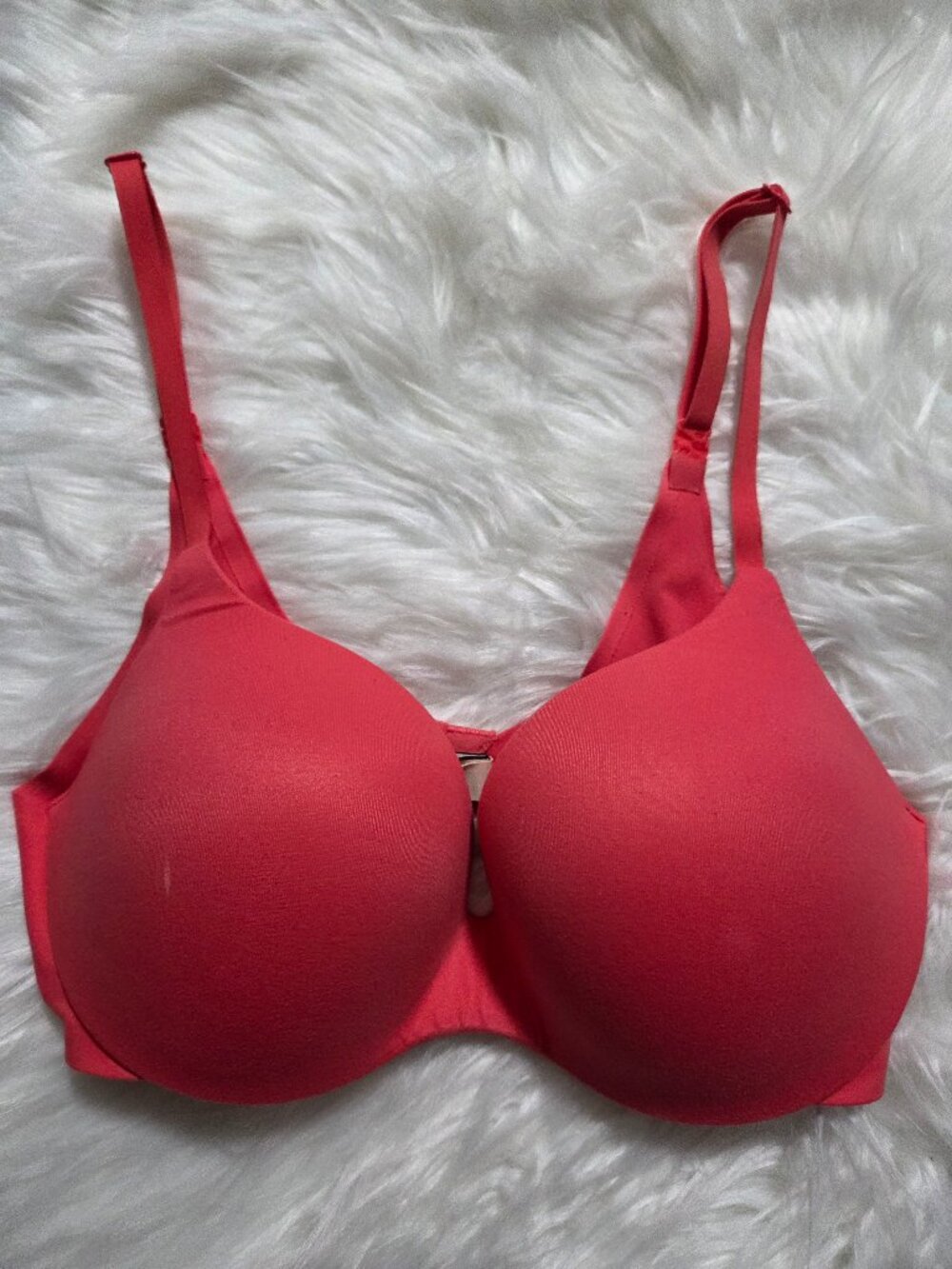 Victoria's Secret Perfect Shape Bra